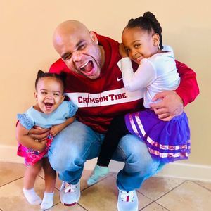 Meet your Posher, Marion